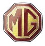 File:Mg.logo.jpg