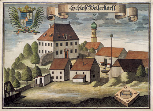 File:Michael Wening Schloss Wolfersdorf.jpg