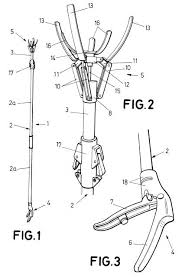 File:Modelomecanismo.jpg