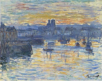 File:Monet - Wildenstein 1996, 706.png