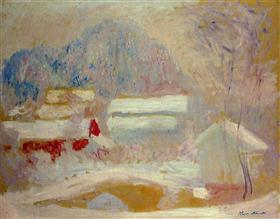 File:Monet - norwegian-landscape-sandviken.jpg