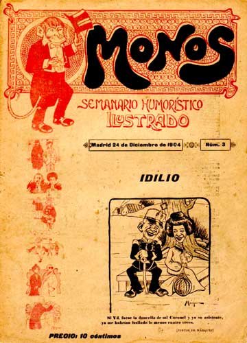 File:Monos 13.jpg