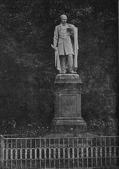 File:Monument of Józef Korzeniowski in Brody (1904).jpg