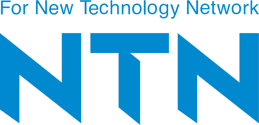 File:NTN Corporation logo.png - Wikimedia Commons