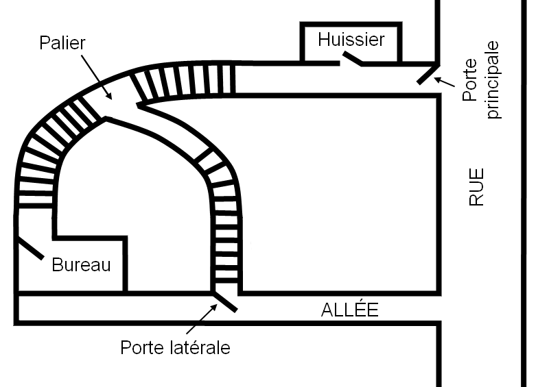 File:Nava - Phelps map FR.png