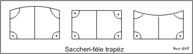 File:Nemeuklideszi-geom-3a.gif