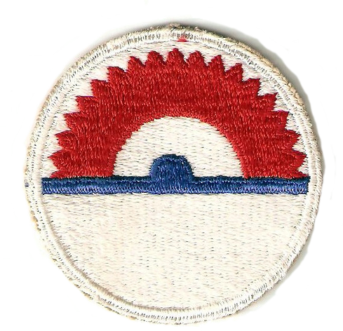 Embroidered patch - Wikipedia