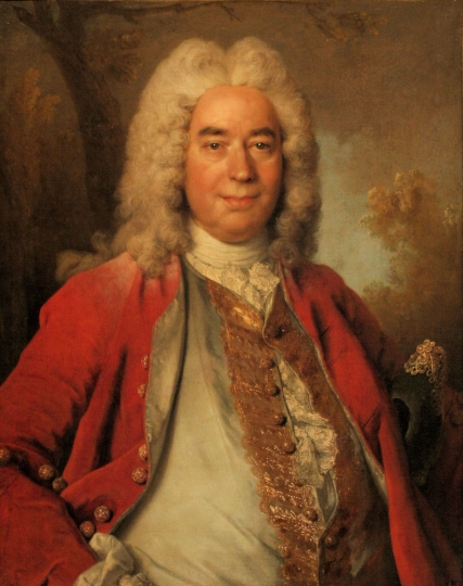 File:Nicolas de Largillière, Portrait de Philippe Néricault Destouches (1741).jpg