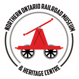 <span class="mw-page-title-main">Northern Ontario Railroad Museum</span>