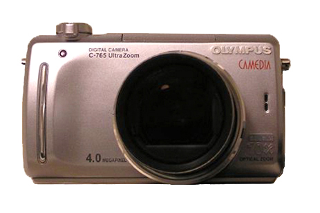 File:Olympus C-765UZ, -13 juni 2006 a.jpg