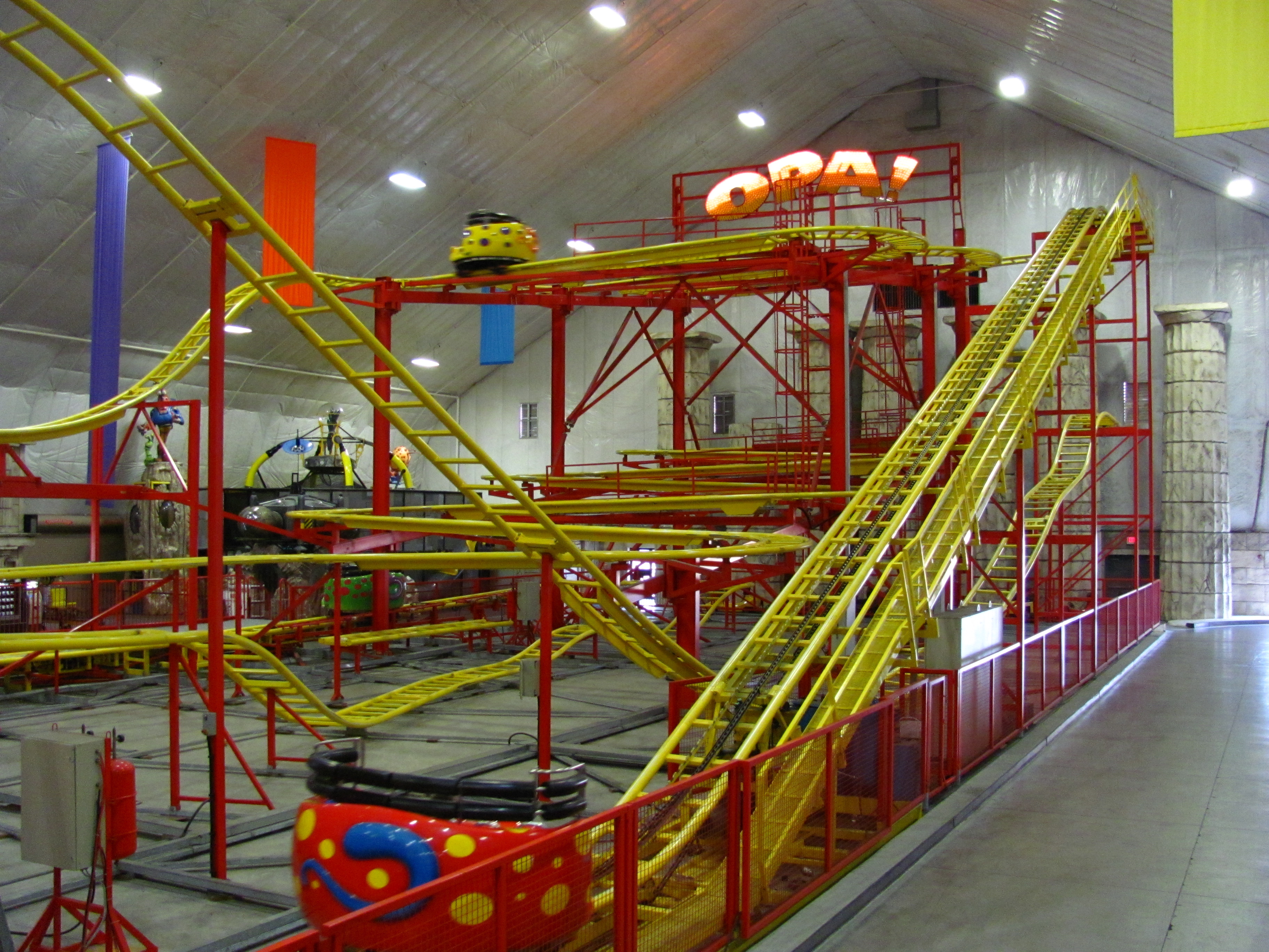File Opa Roller Coaster 5 Jpg Wikimedia Commons