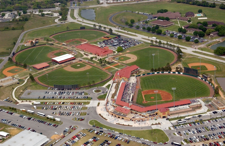 File:Osceola County Stadium complex.JPG