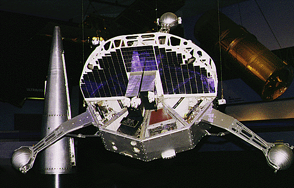 File:Oso1 nasm.gif