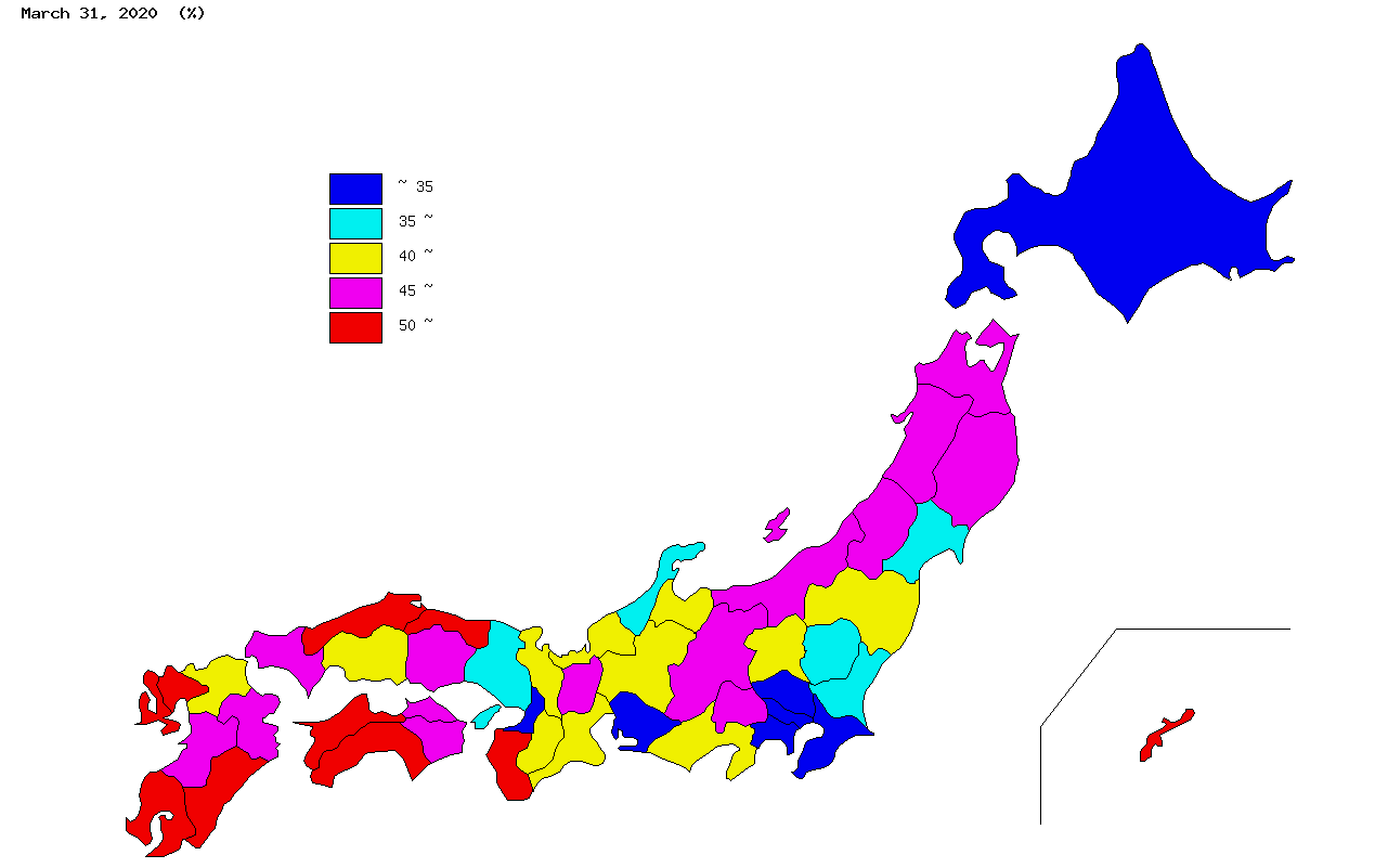 構造調査シリーズ ダイハツ ネイキッド