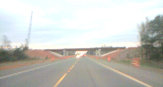 File:P289A AH-549 bridges south of Fouke.JPG