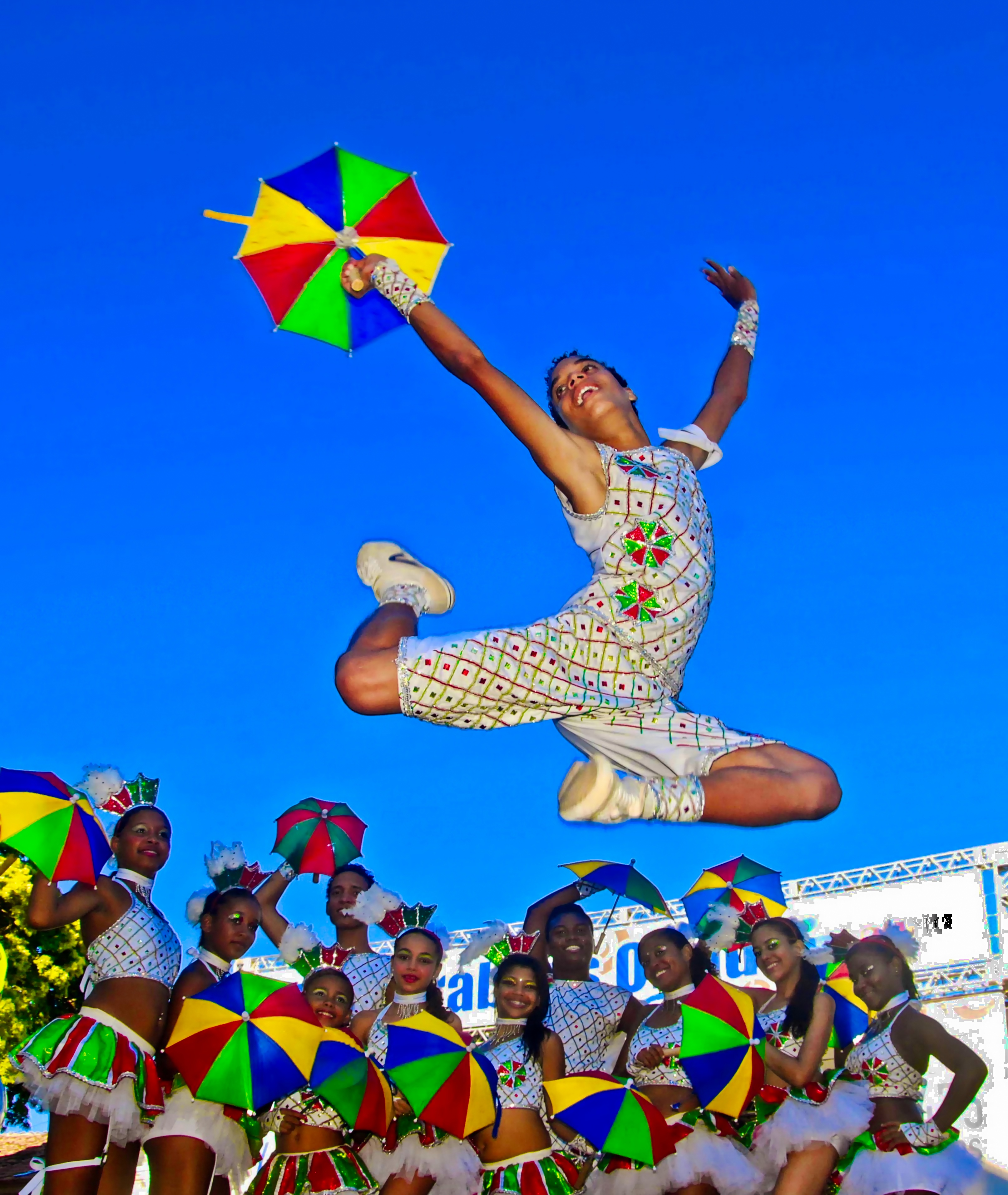 Frevo Mulher: significado da música que bombou no carnaval nordestino 