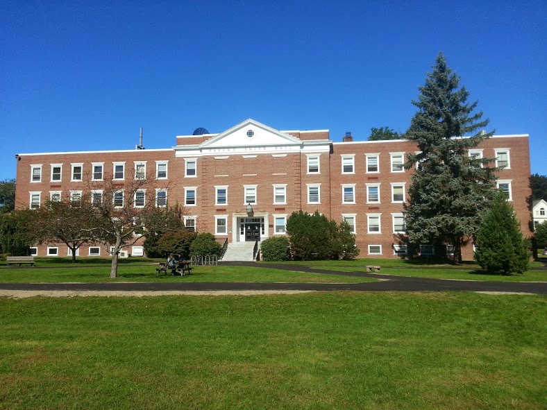 File:Payson Smith Hall USM.jpg