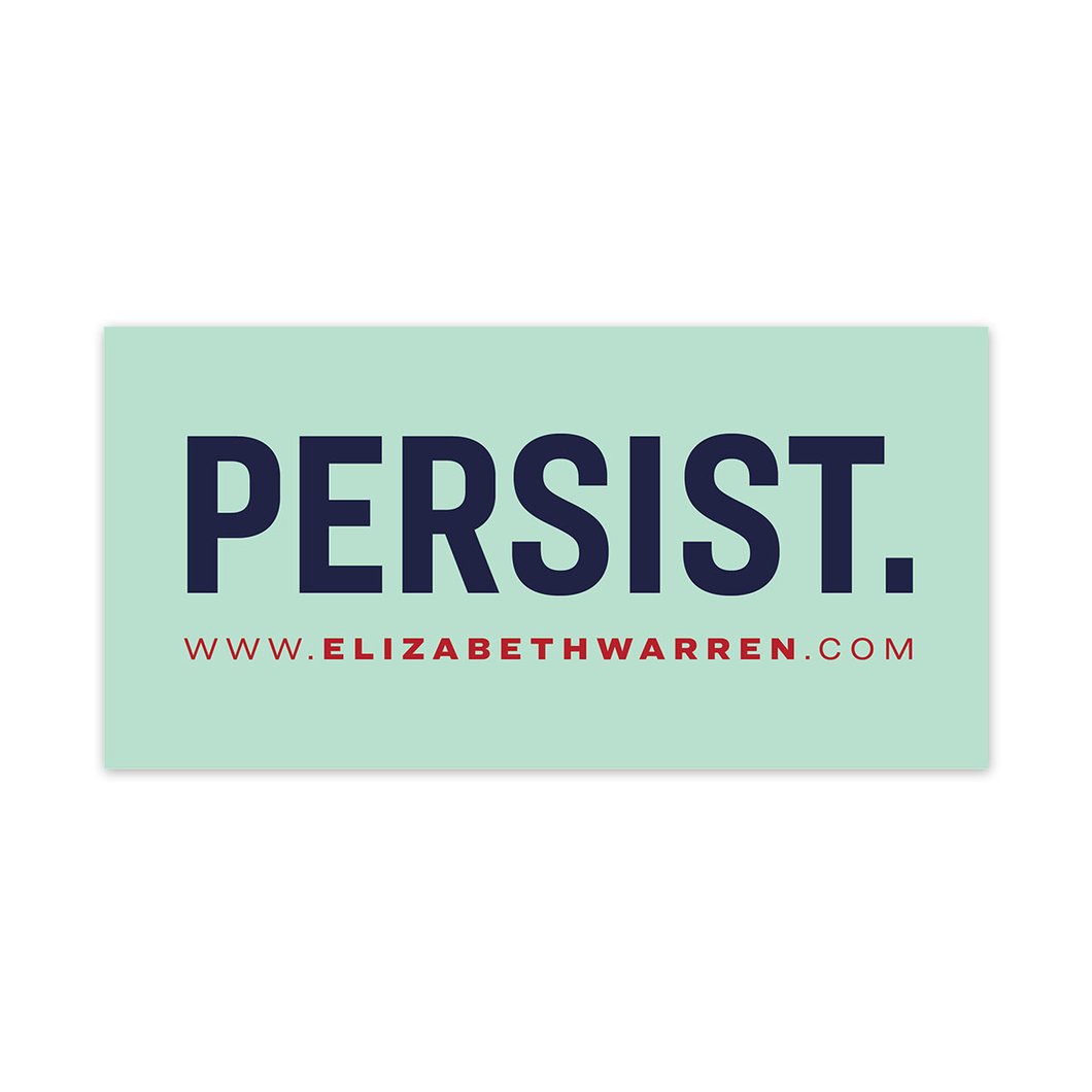 Persistent file. Персист бренд. Persist перевод. Persist. Persisted.