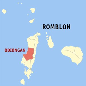 File:Ph locator romblon odiongan.png
