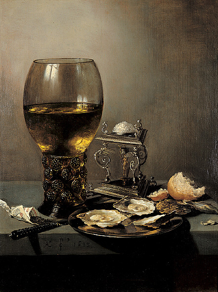 File:Pieter Claesz - Still Life (1643).jpg