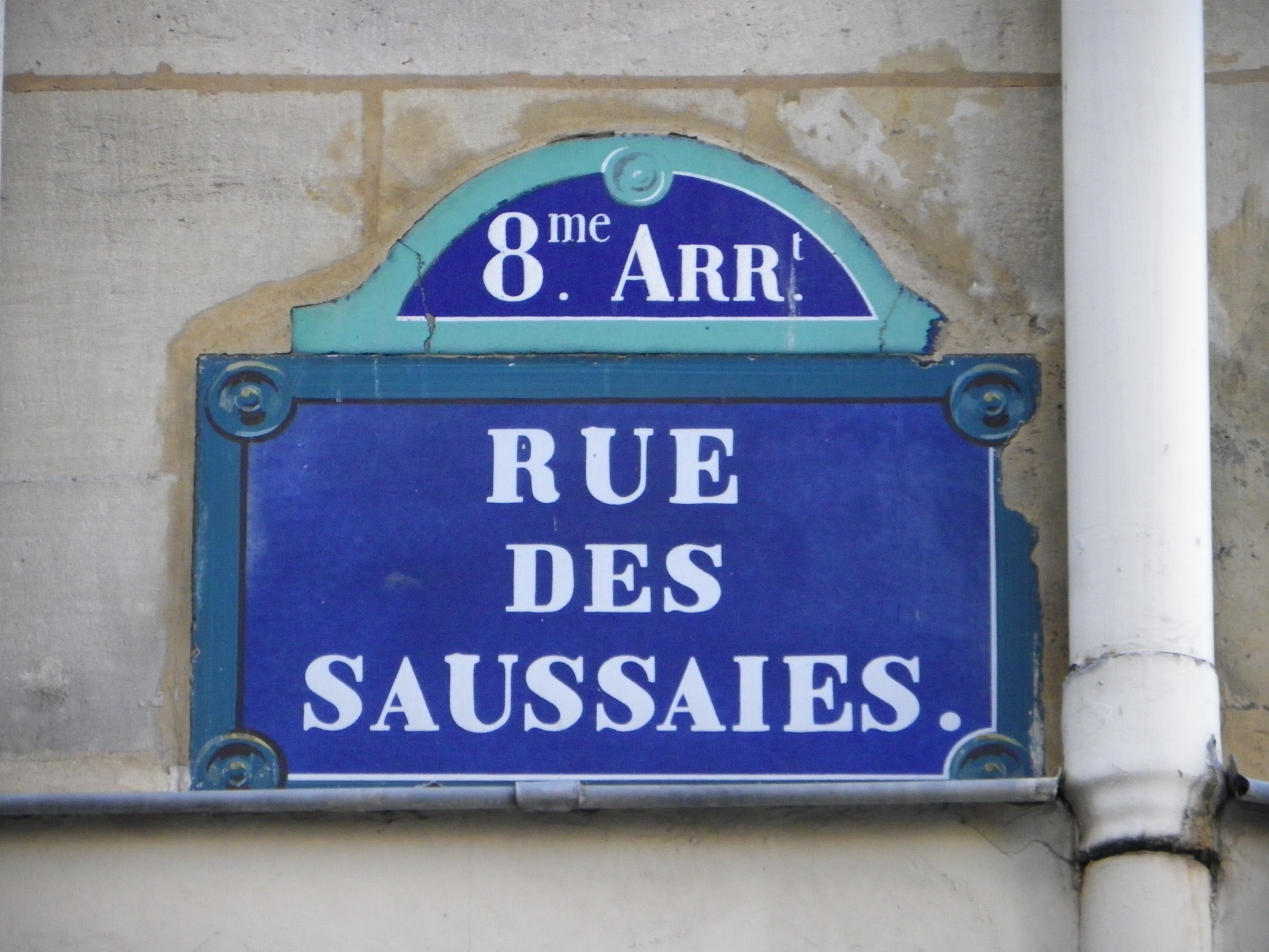 420+ Plaque De Rue Paris Photos, taleaux et images libre de droits - iStock