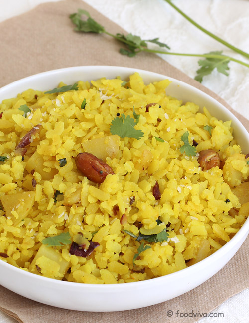 File:Poha various.jpg - Wikimedia Commons