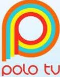 File:Polo tv logo.jpg