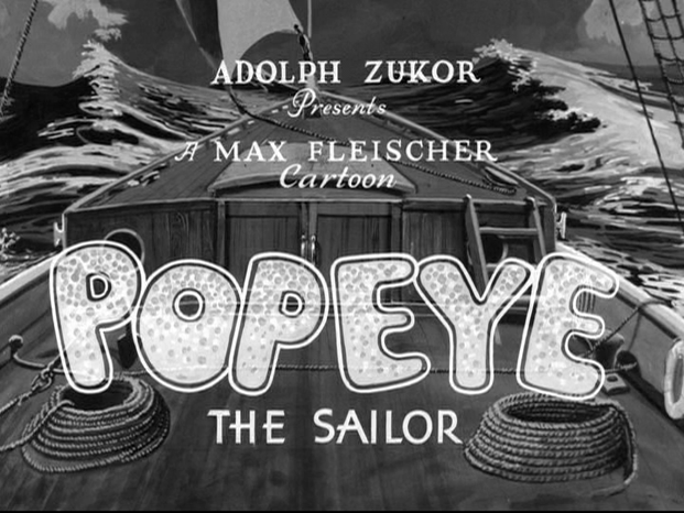 File:Popeye title card.png