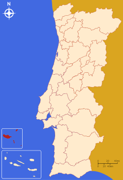 File:Portugal NUTS IIIMadeira.png