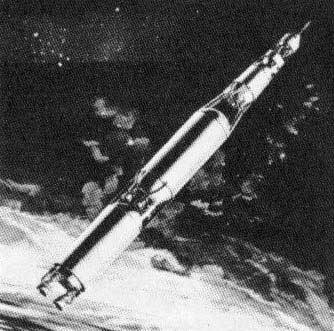 File:Proposed Saturn C-3 Apollo Configuration.jpg