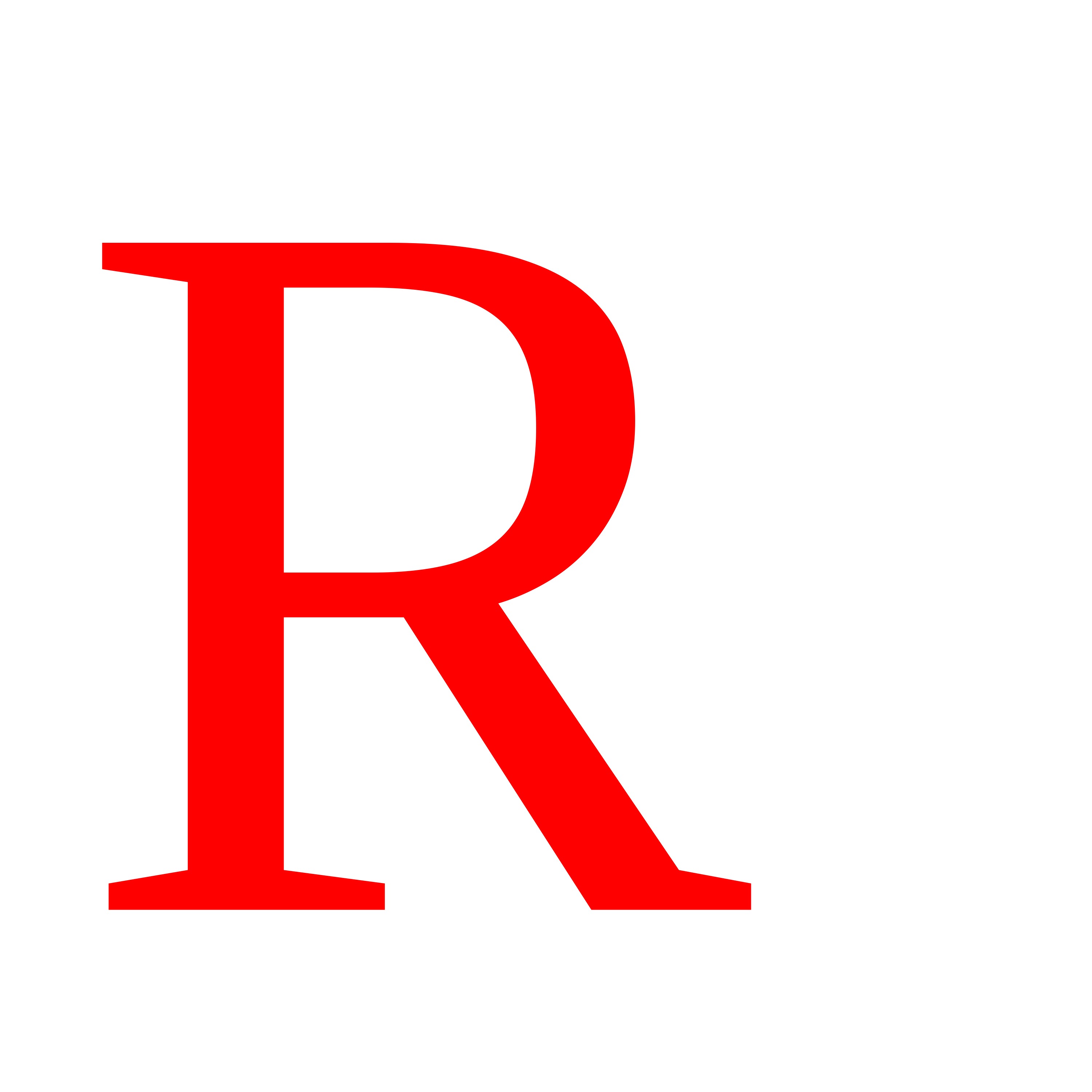 File:R Letter LZNQBD.jpg - Wikipedia