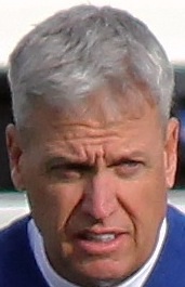 Rex Ryan - Wikipedia