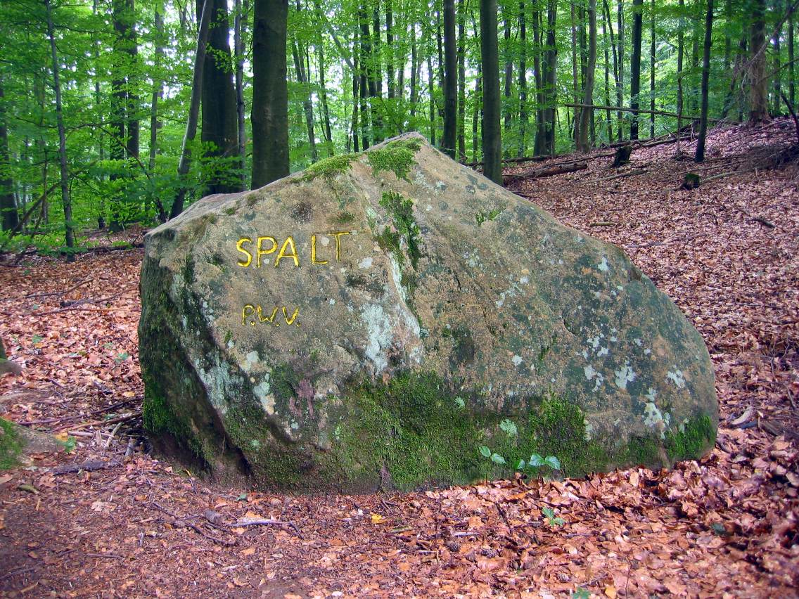 Stones wiki. Камни 55.