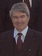 File:Roberto Castelli (2004).jpg