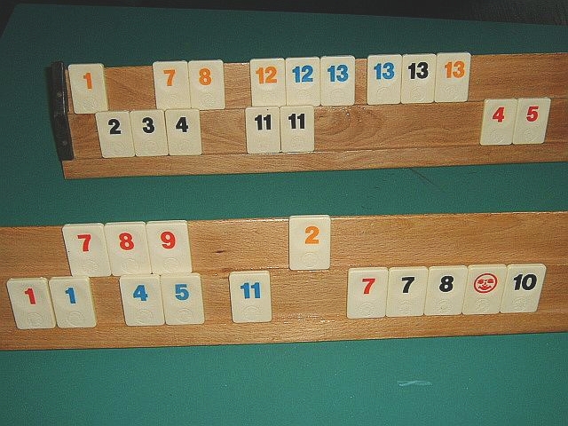 File:Rummikub1.jpg