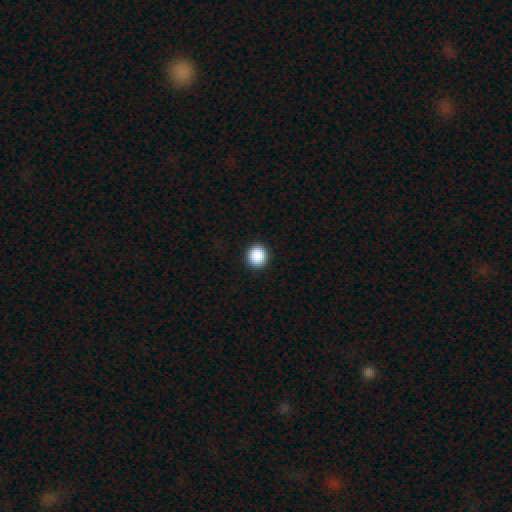 File:SDSS J143317.78+101123.3 legacy dr10.jpg