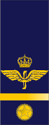 File:SWE-Airforce-1Stripes.png