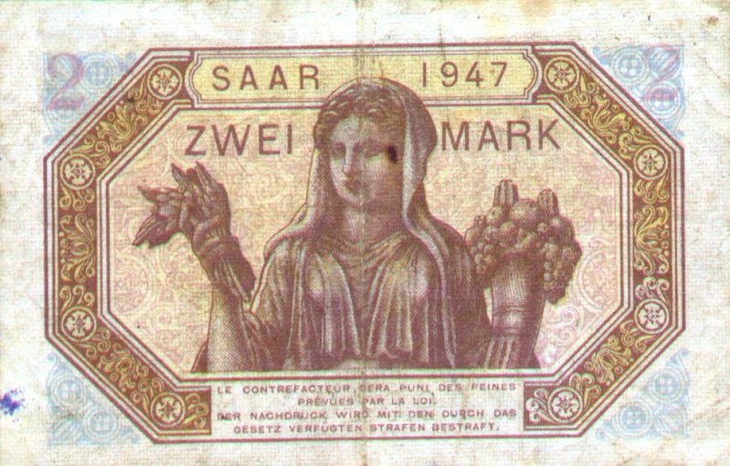 File:SaarP4-2Mark-1947-b.jpg