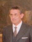 File:Salvador Sánchez-Terán 1980 (cropped).jpg