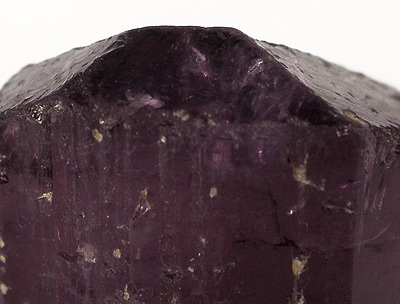 File:Scapolite-pscap-06b.jpg