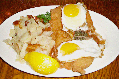 File:Schnitzel Holstein-01-2.jpg