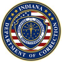 Seal of the Indiana Department of Corrections.jpg