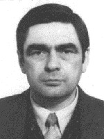 Serguéi Leushkin.jpg