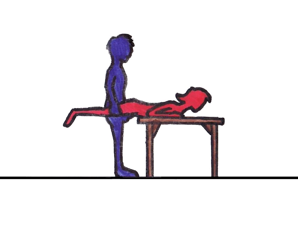 File:Sex position 7847.JPG - Wikipedia