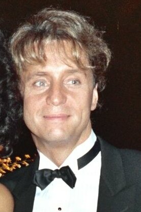 Shadoe Stevens (cropped).jpg