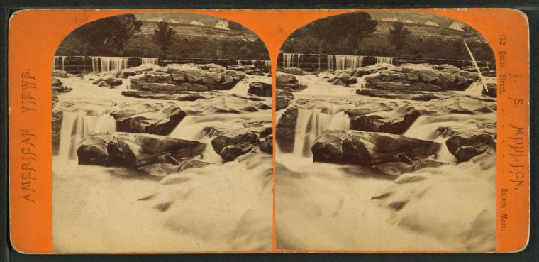 File:Shelburne falls rapids, by Moulton, John S., b. 1820 or 1 2.jpg