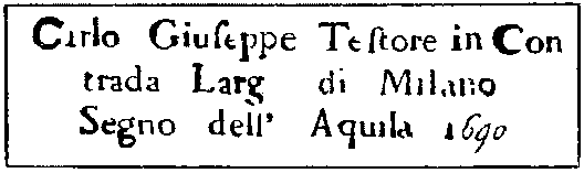 File:Signature Carlo-Giuseppe Testore - 1690 - T2p222.png