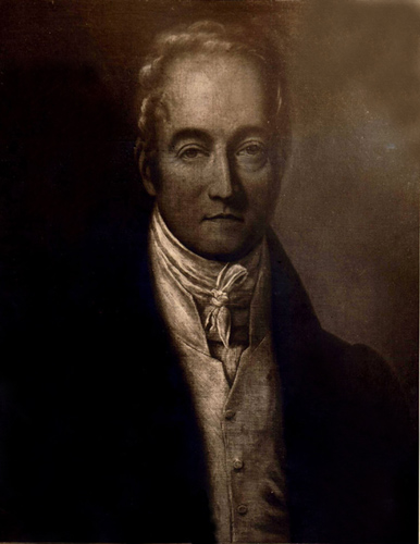 File:Sir Howard Douglas.JPG