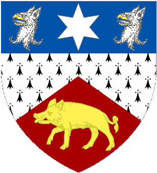 File:Sir Robert Hugh Hanley Baird Escutcheon.png