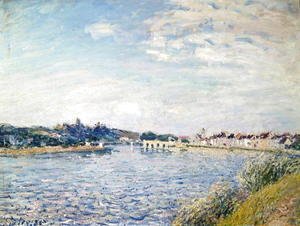 File:Sisley - Landscape,-1888.jpg